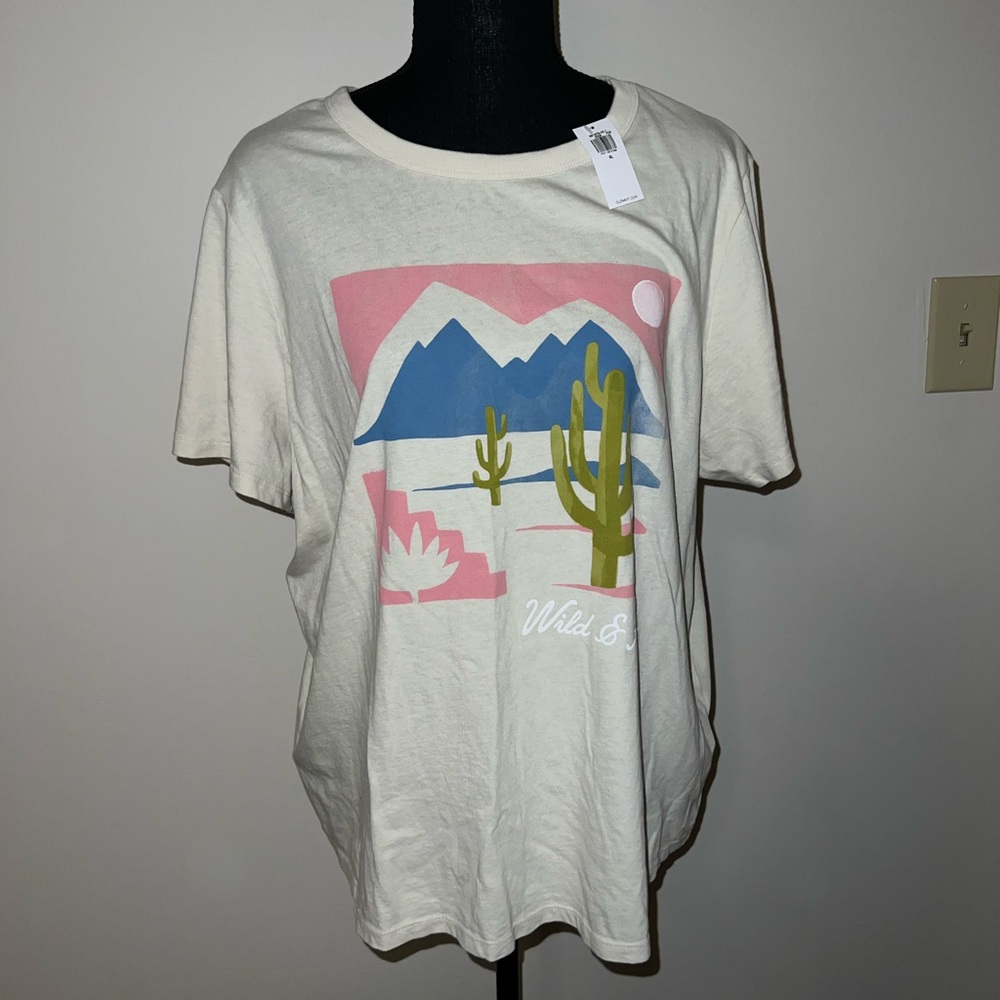 🌻3/$20!🌻 Old Navy Shirt